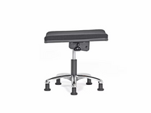 Load image into Gallery viewer, bemefa leg rest