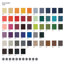 Load image into Gallery viewer, bemefa leg rest