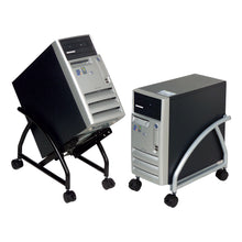 Load image into Gallery viewer, Viewlite plus monitor arm - desk 620