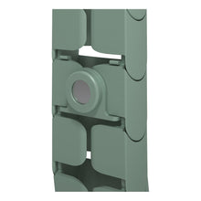 Load image into Gallery viewer, Viewlite plus monitor arm - desk 620