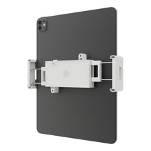 Lade das Bild in den Galerie-Viewer, Dataflex Addit Tablet-Halterung – Option 050 / 053