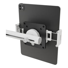 Lade das Bild in den Galerie-Viewer, Dataflex Addit Tablet-Halterung – Option 050 / 053