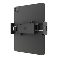 Lade das Bild in den Galerie-Viewer, Dataflex Addit Tablet-Halterung – Option 050 / 053