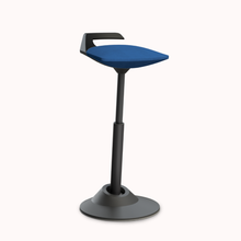 Load image into Gallery viewer, ONGO by Köhl Stand standing aid