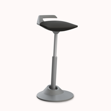 Load image into Gallery viewer, ONGO by Köhl Stand standing aid