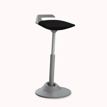Load image into Gallery viewer, ONGO by Köhl Stand standing aid