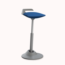 Load image into Gallery viewer, ONGO by Köhl Stand standing aid