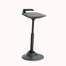 Load image into Gallery viewer, ONGO by Köhl Stand standing aid