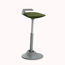 Load image into Gallery viewer, ONGO by Köhl Stand standing aid
