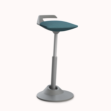 Load image into Gallery viewer, ONGO by Köhl Stand standing aid