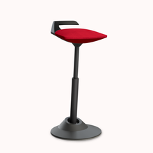 Load image into Gallery viewer, ONGO by Köhl Stand standing aid