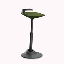 Load image into Gallery viewer, ONGO by Köhl Stand standing aid