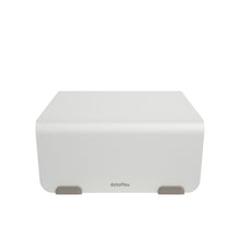 Load image into Gallery viewer, Viewlite plus monitor arm - desk 620