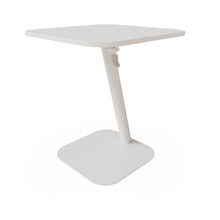 Load image into Gallery viewer, Bento laptop table