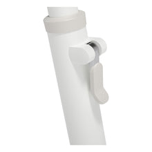 Load image into Gallery viewer, Bento laptop table