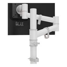 Load image into Gallery viewer, Viewlite plus monitor arm - desk 620