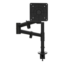 Load image into Gallery viewer, Viewlite plus monitor arm - desk 620