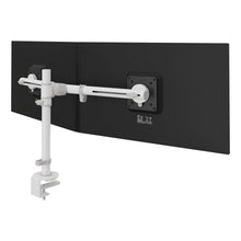 Load image into Gallery viewer, Viewlite plus monitor arm - desk 620