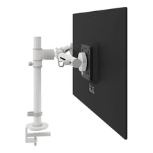 Load image into Gallery viewer, Viewlite plus monitor arm - desk 620