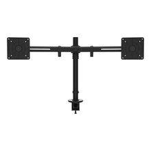 Load image into Gallery viewer, Viewlite plus monitor arm - desk 620