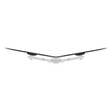 Lade das Bild in den Galerie-Viewer, Dataflex Viewgo modular Monitorarm - Schreibtisch 220 / 223