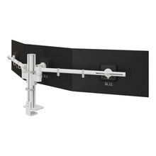Lade das Bild in den Galerie-Viewer, Dataflex Viewgo modular Monitorarm - Schreibtisch 230 / 233