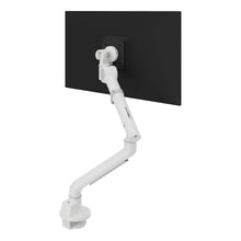Load image into Gallery viewer, Viewlite plus monitor arm - desk 620