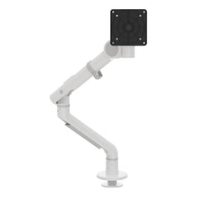 Load image into Gallery viewer, Viewlite plus monitor arm - desk 620