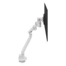 Load image into Gallery viewer, Viewlite plus monitor arm - desk 620