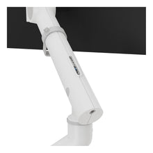 Load image into Gallery viewer, Viewlite plus monitor arm - desk 620