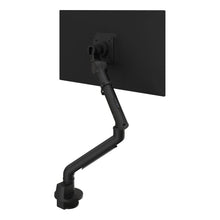 Load image into Gallery viewer, Viewlite plus monitor arm - desk 620