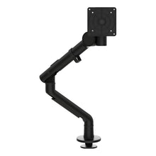 Load image into Gallery viewer, Viewlite plus monitor arm - desk 620
