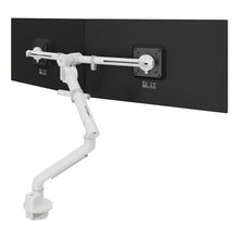 Load image into Gallery viewer, Viewlite plus monitor arm - desk 620