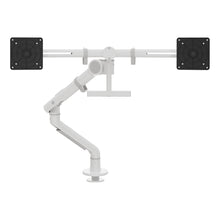 Load image into Gallery viewer, Viewlite plus monitor arm - desk 620