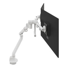 Load image into Gallery viewer, Viewlite plus monitor arm - desk 620
