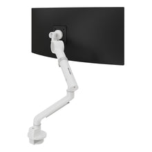 Load image into Gallery viewer, Viewlite plus monitor arm - desk 620
