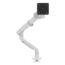 Load image into Gallery viewer, Viewlite plus monitor arm - desk 620