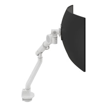 Load image into Gallery viewer, Viewlite plus monitor arm - desk 620