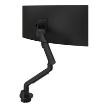 Load image into Gallery viewer, Viewlite plus monitor arm - desk 620