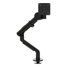Load image into Gallery viewer, Viewlite plus monitor arm - desk 620