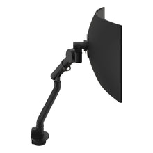 Load image into Gallery viewer, Viewlite plus monitor arm - desk 620