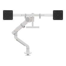 Lade das Bild in den Galerie-Viewer, Dataflex Viewgo pro Monitorarm HD - Schreibtisch 840 / 843