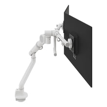 Lade das Bild in den Galerie-Viewer, Dataflex Viewgo pro Monitorarm HD - Schreibtisch 840 / 843