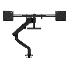 Lade das Bild in den Galerie-Viewer, Dataflex Viewgo pro Monitorarm HD - Schreibtisch 840 / 843