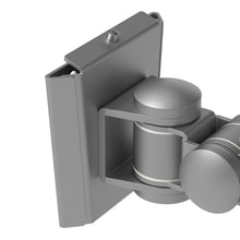 Load image into Gallery viewer, Viewlite plus monitor arm - desk 620