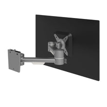 Load image into Gallery viewer, Viewlite plus monitor arm - desk 620