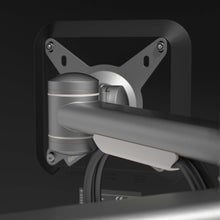 Load image into Gallery viewer, Viewlite plus monitor arm - desk 620