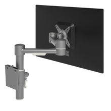 Load image into Gallery viewer, Viewlite plus monitor arm - desk 620