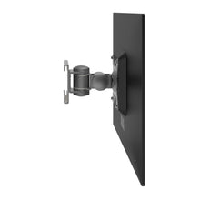 Load image into Gallery viewer, Viewlite plus monitor arm - desk 620