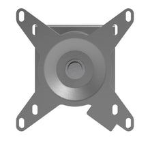 Load image into Gallery viewer, Viewlite plus monitor arm - desk 620